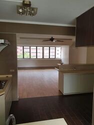 Blk 607 Elias Road (Pasir Ris), HDB Executive #547006941
